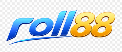 roll88 โลโก้